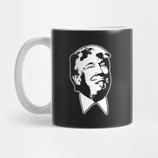 MAGA Mug